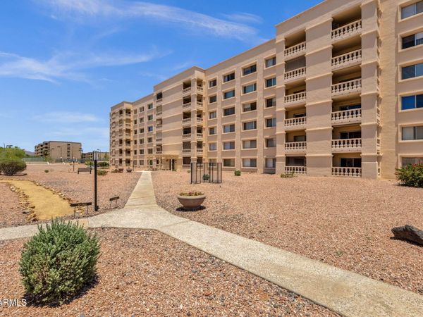 7920 E CAMELBACK Road, Unit 212, Scottsdale, AZ 85251