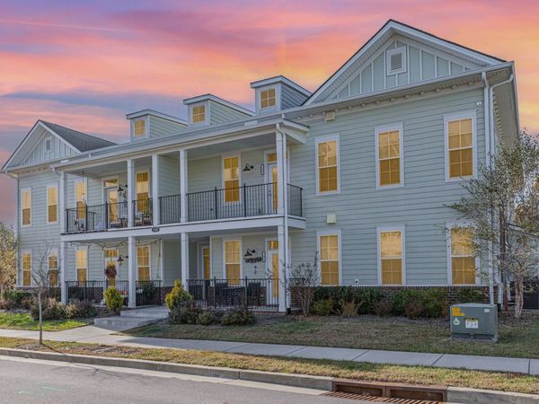 3107 Patcham Dr, Unit 103, Nolensville, TN 37135