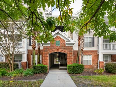 45 Sycamore Avenue, Unit 736, Charleston, SC 29407