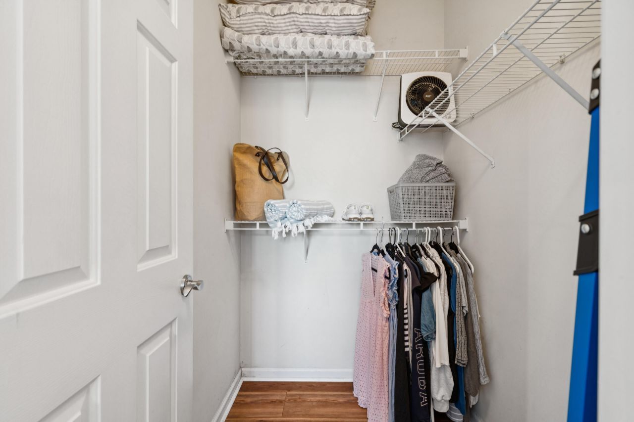 45 Sycamore Avenue Photo 16