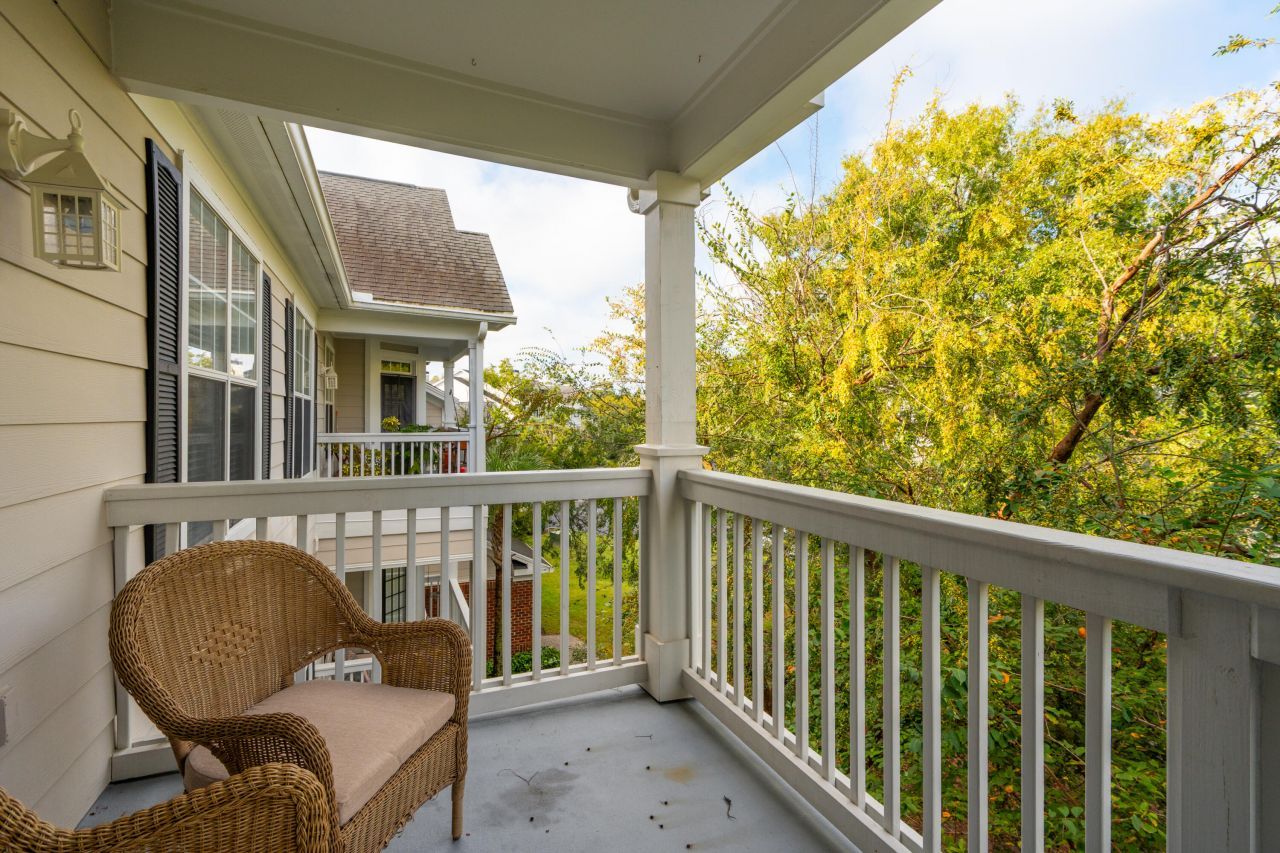 45 Sycamore Avenue Photo 18