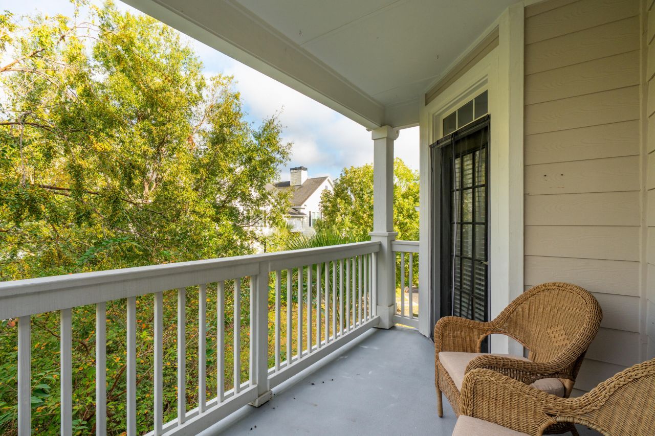 45 Sycamore Avenue Photo 19