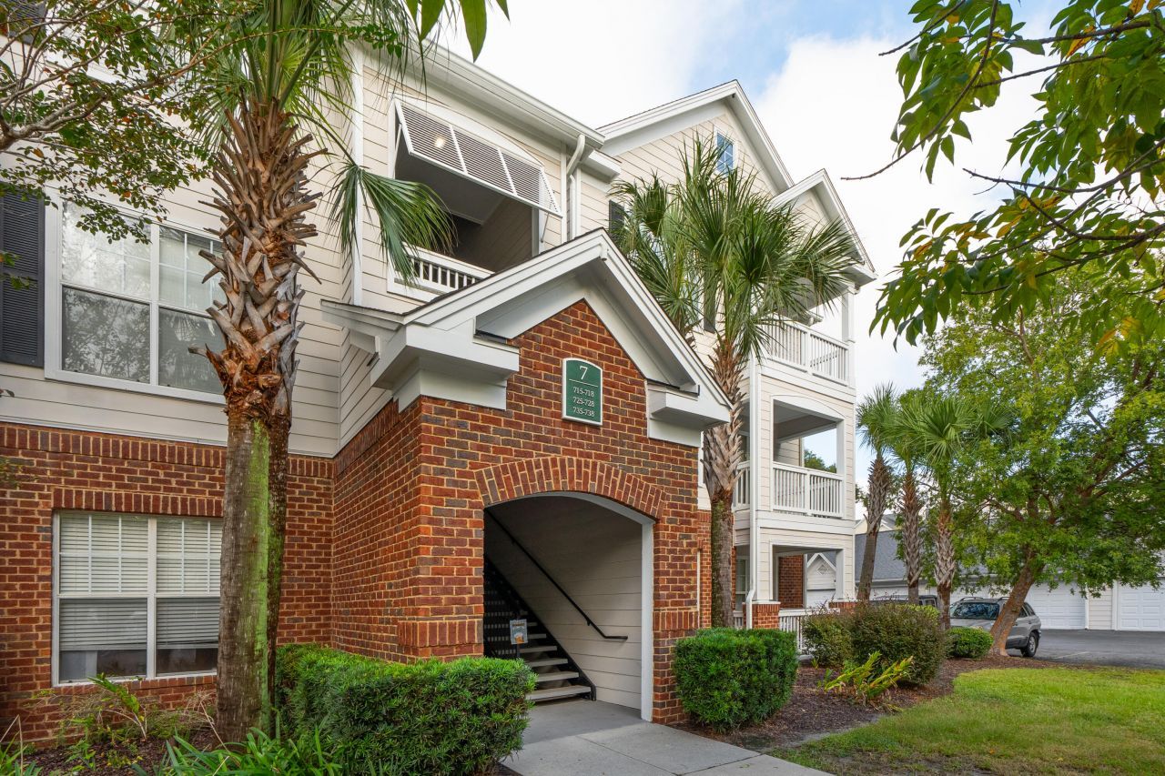 45 Sycamore Avenue Photo 20