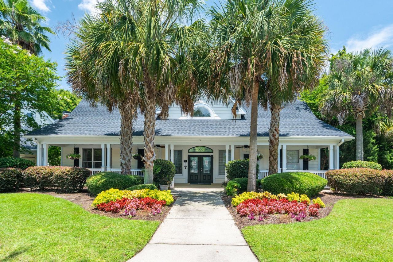 45 Sycamore Avenue Photo 22