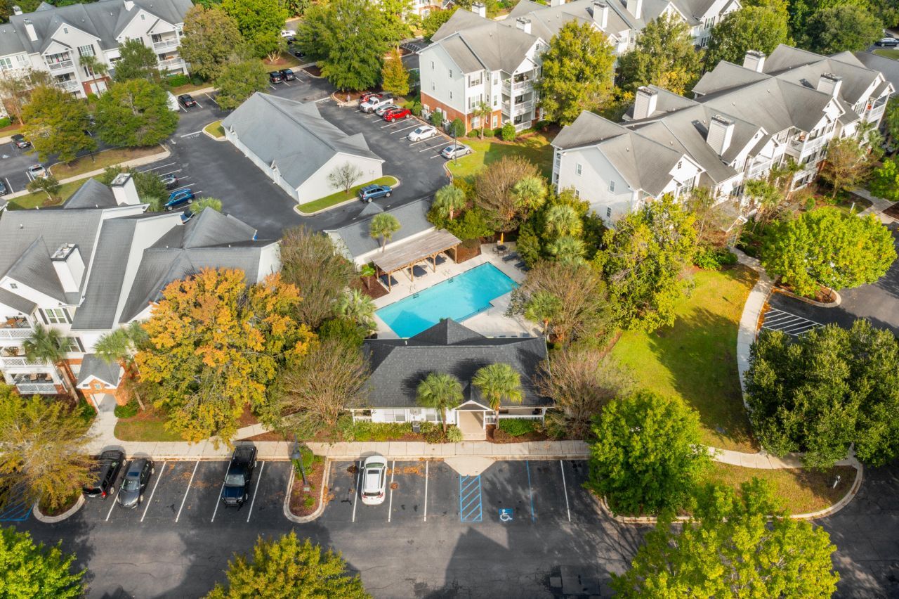 45 Sycamore Avenue Photo 23