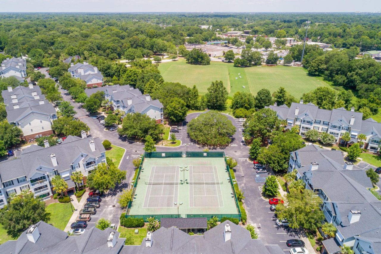 45 Sycamore Avenue Photo 25