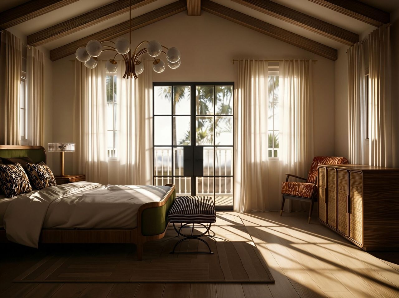 63 Ashley Avenue Photo 10