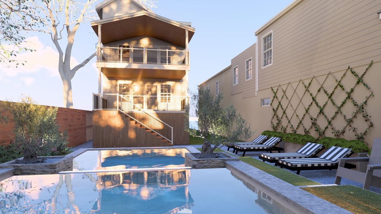 63 Ashley Avenue Photo 11