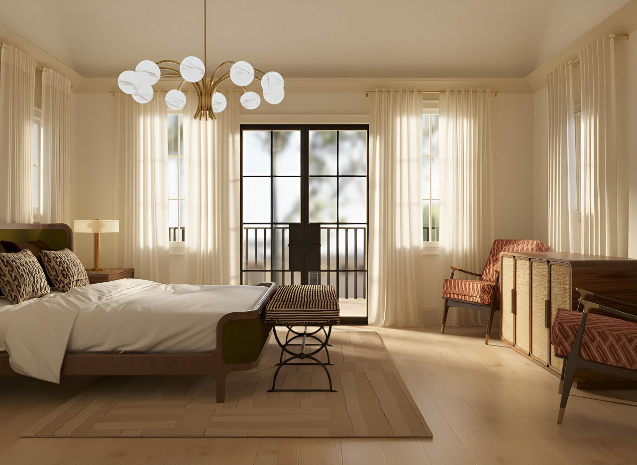 63 Ashley Avenue Photo 12