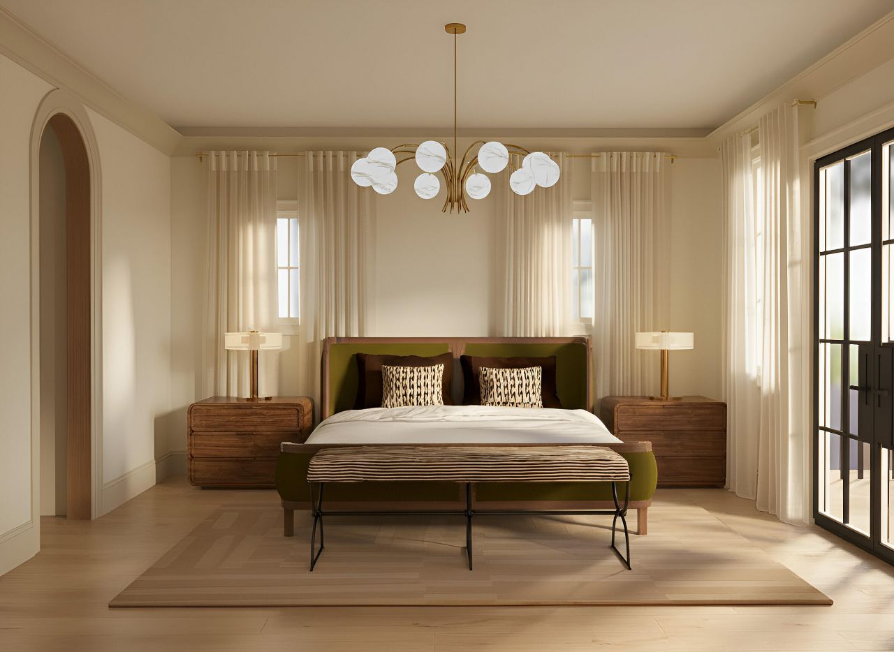 63 Ashley Avenue Photo 13