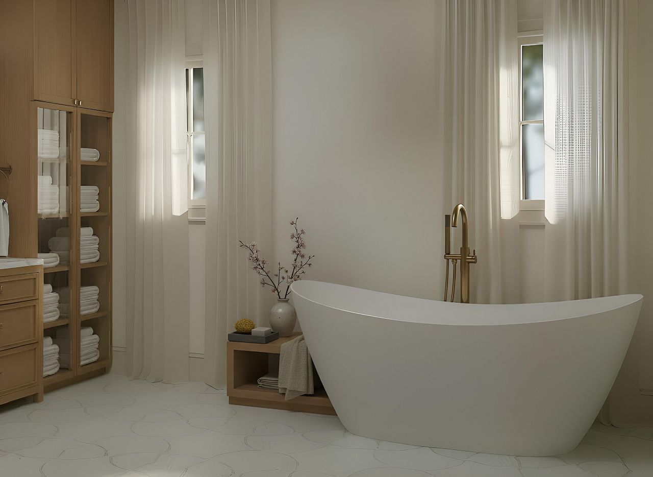 63 Ashley Avenue Photo 14