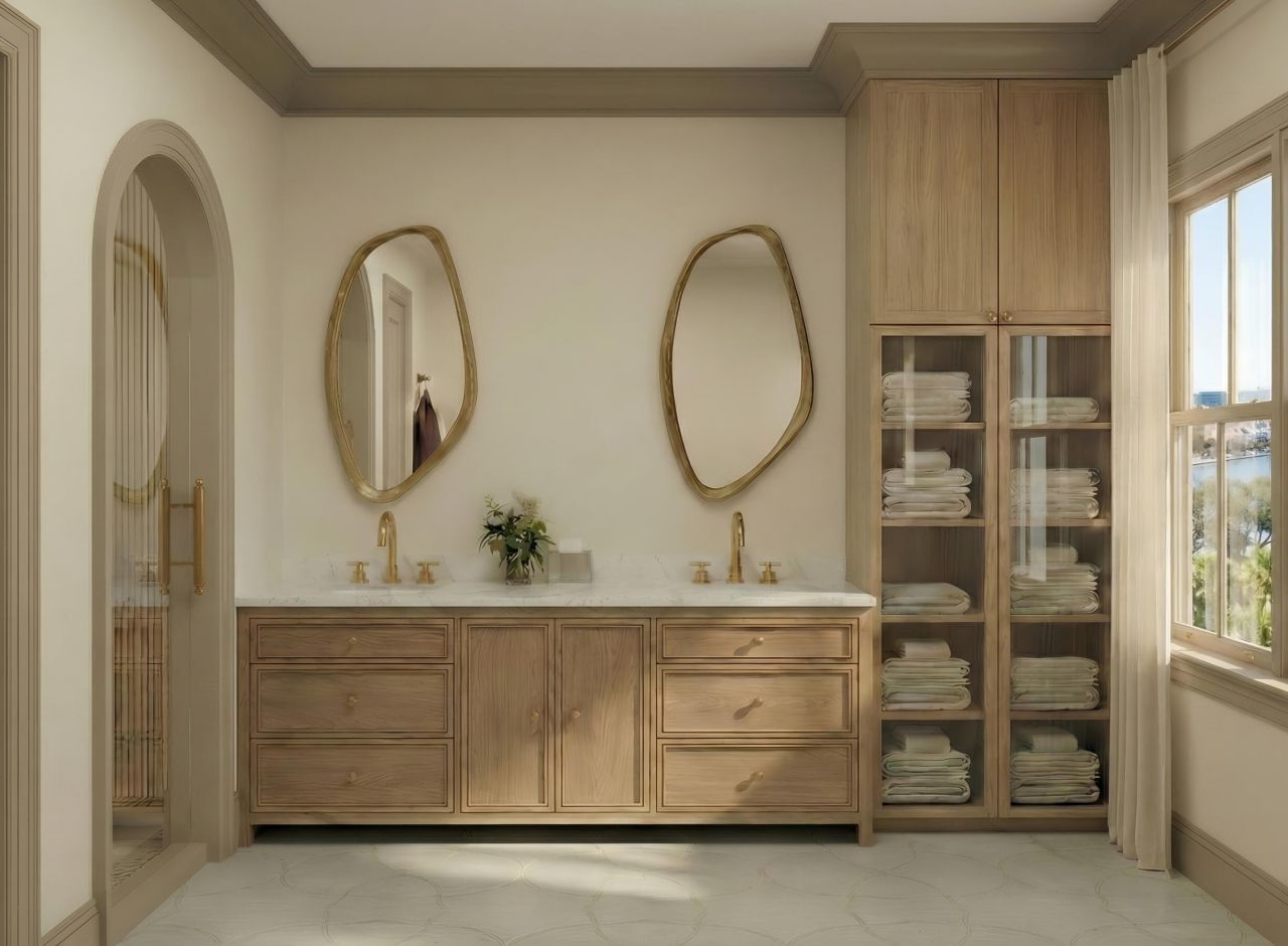 63 Ashley Avenue Photo 15