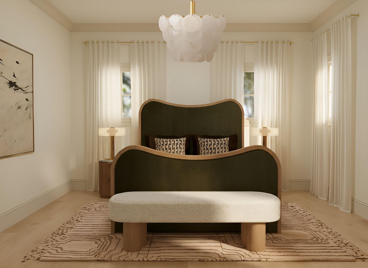 63 Ashley Avenue Photo 16