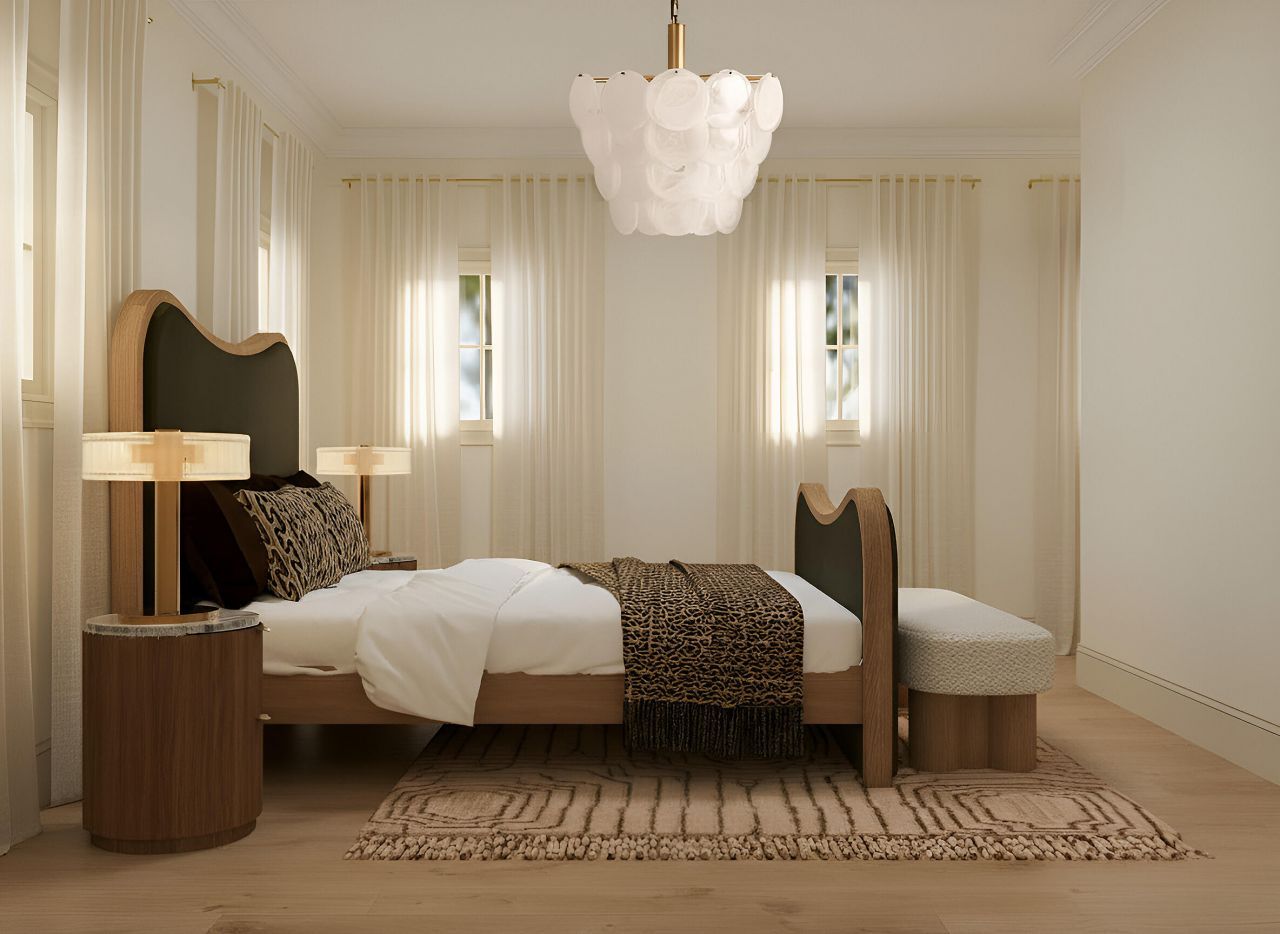 63 Ashley Avenue Photo 17