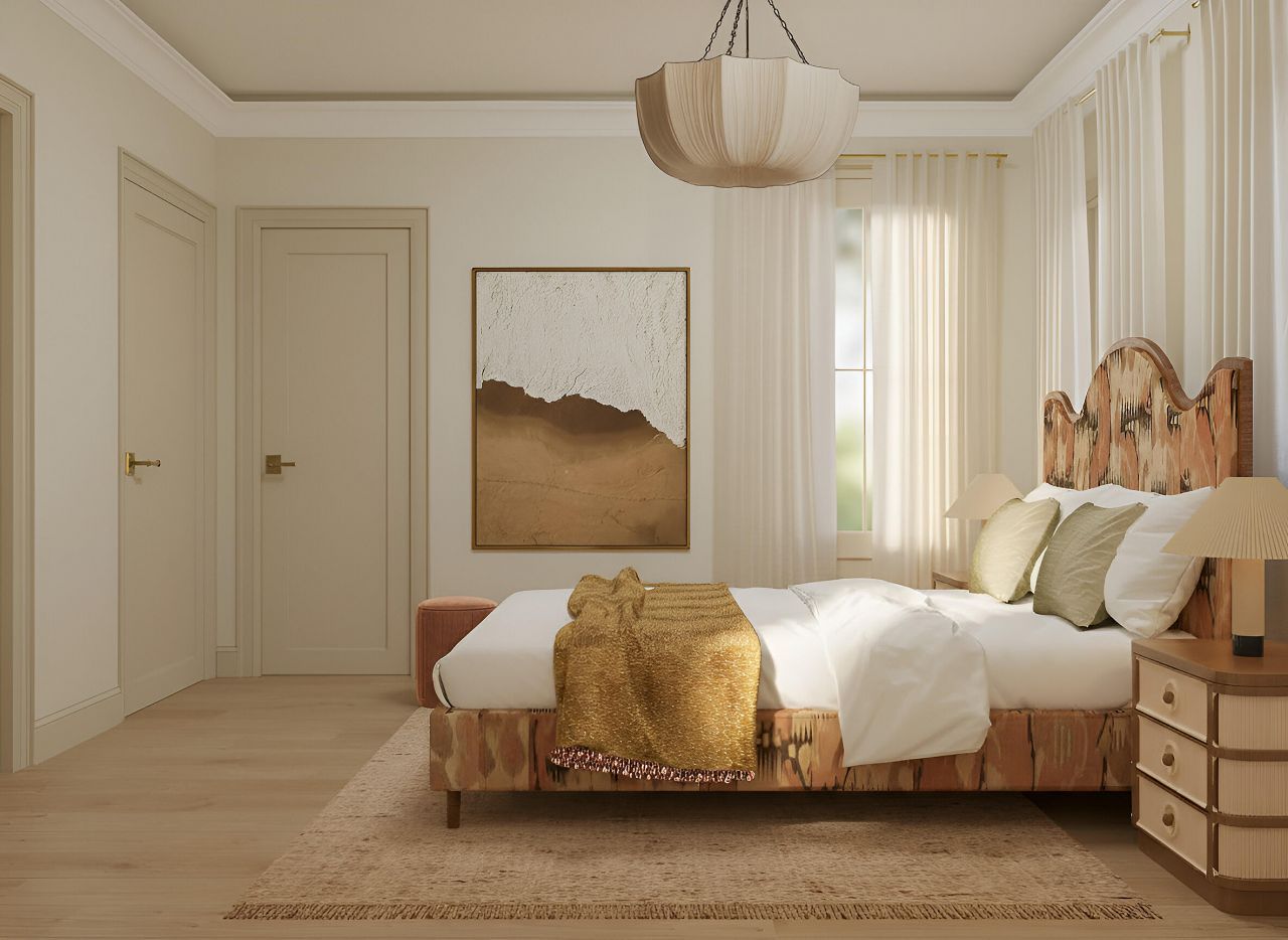 63 Ashley Avenue Photo 18