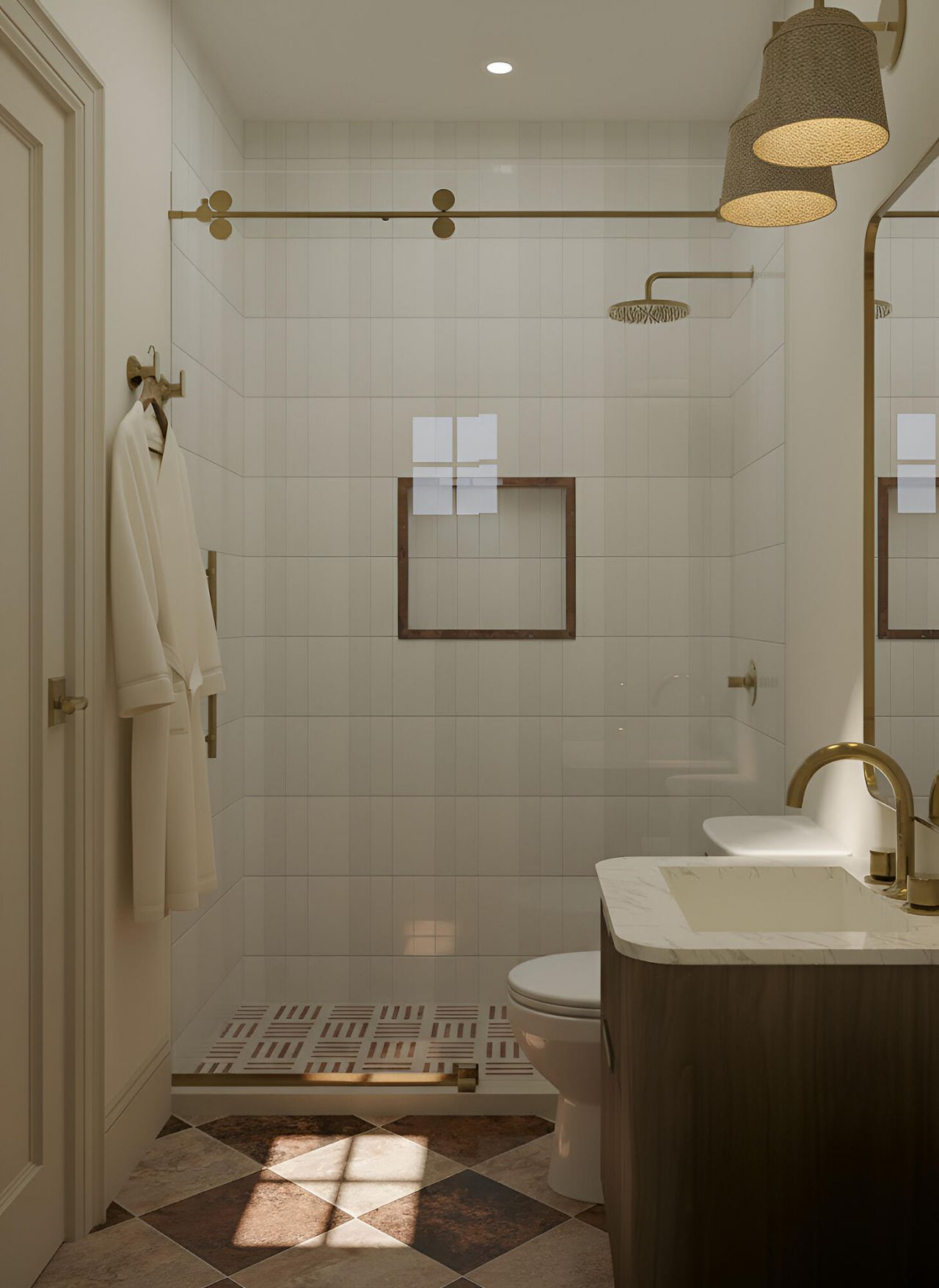 63 Ashley Avenue Photo 19