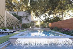 63 Ashley Avenue photo 4