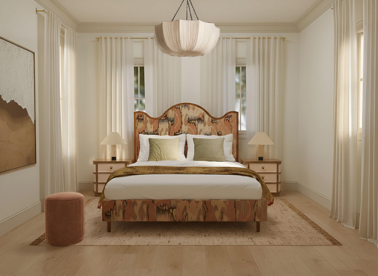 63 Ashley Avenue Photo 20