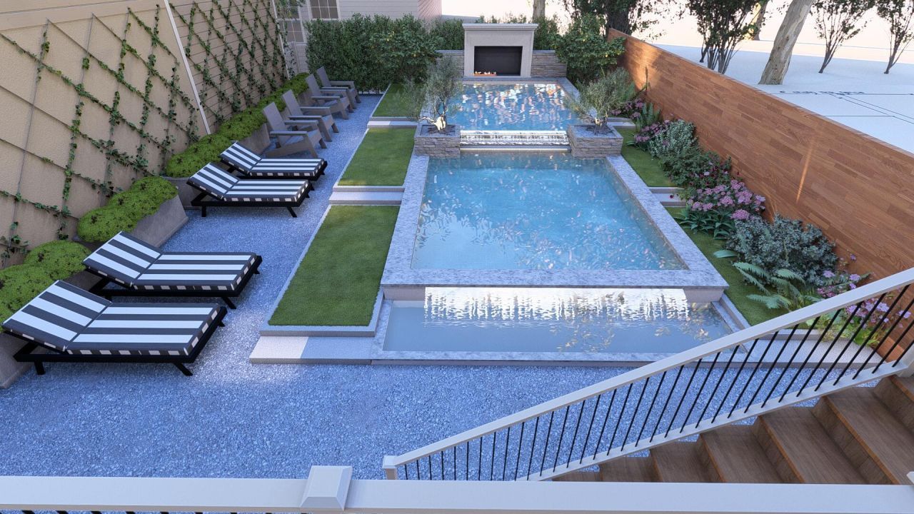 63 Ashley Avenue Photo 21