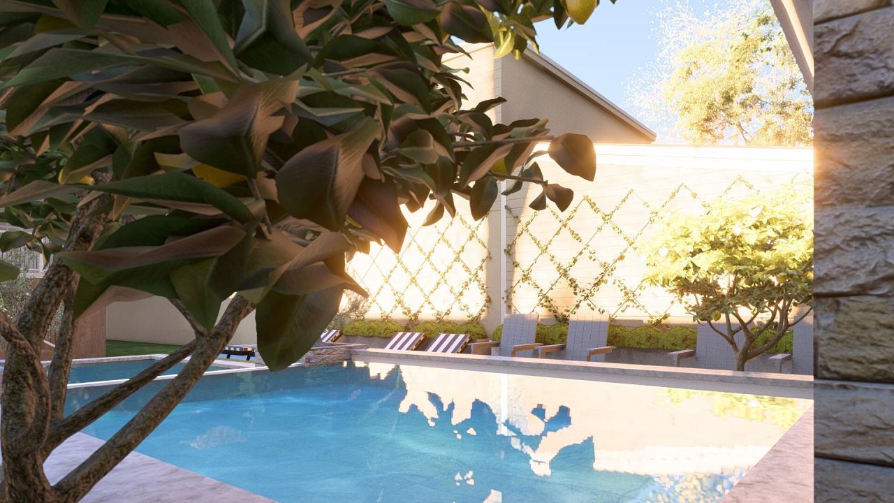 63 Ashley Avenue Photo 22