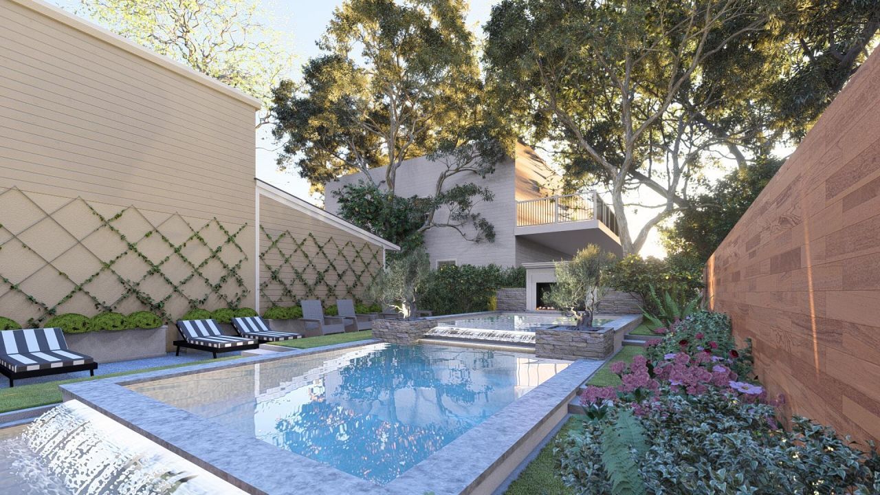 63 Ashley Avenue Photo 24