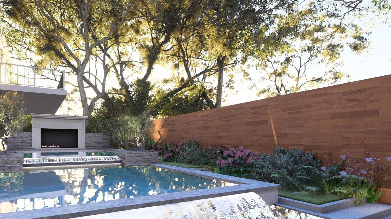 63 Ashley Avenue Photo 25