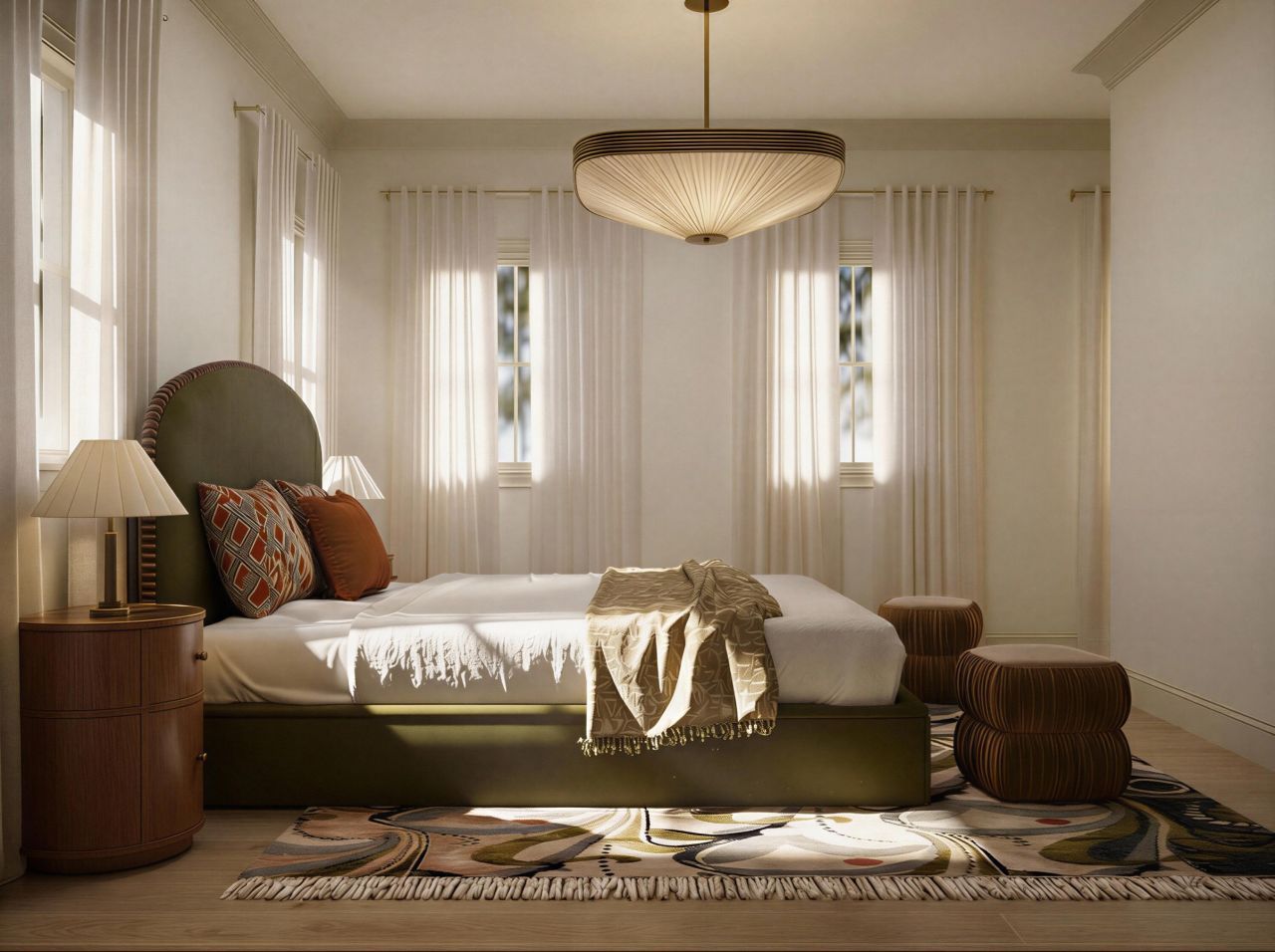 63 Ashley Avenue Photo 26