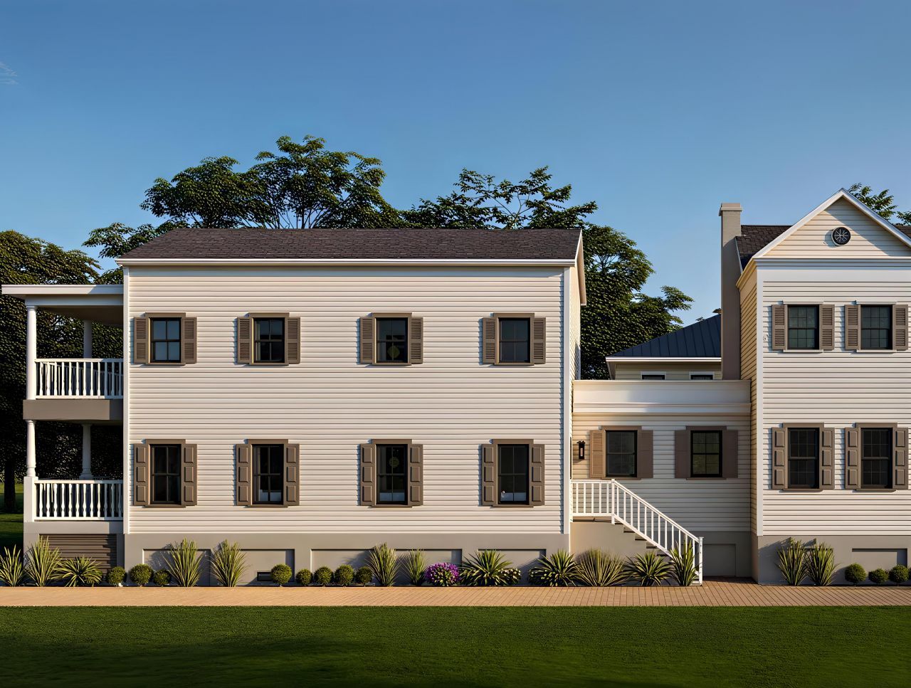 63 Ashley Avenue Photo 27