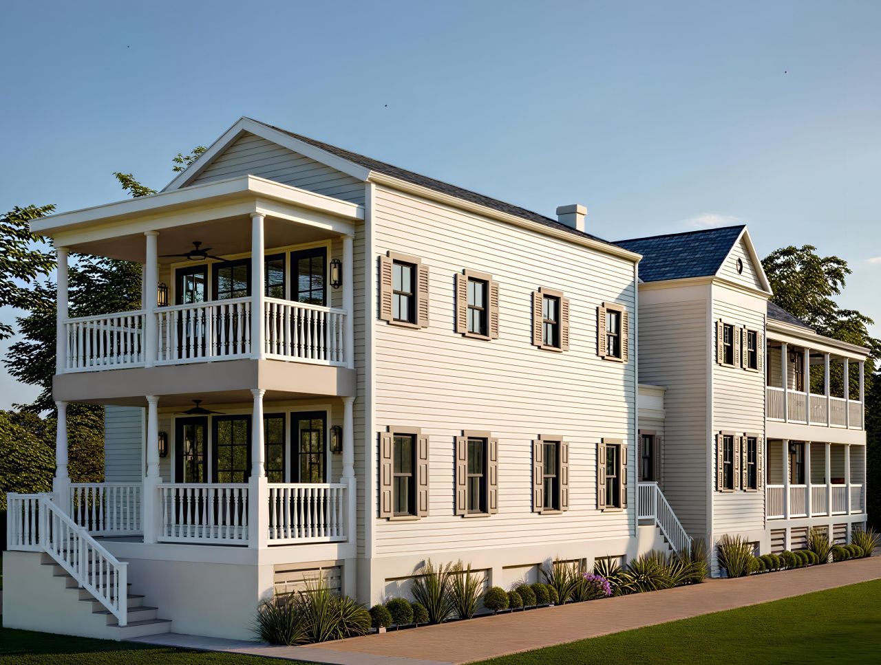 63 Ashley Avenue Photo 29