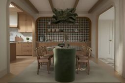 63 Ashley Avenue photo 4