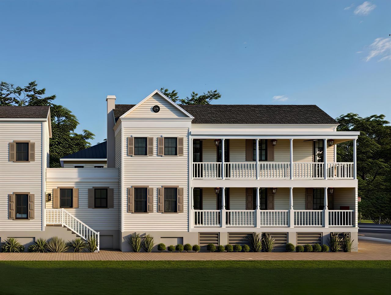 63 Ashley Avenue Photo 30