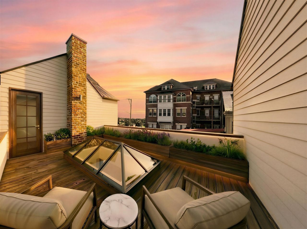 63 Ashley Avenue Photo 31