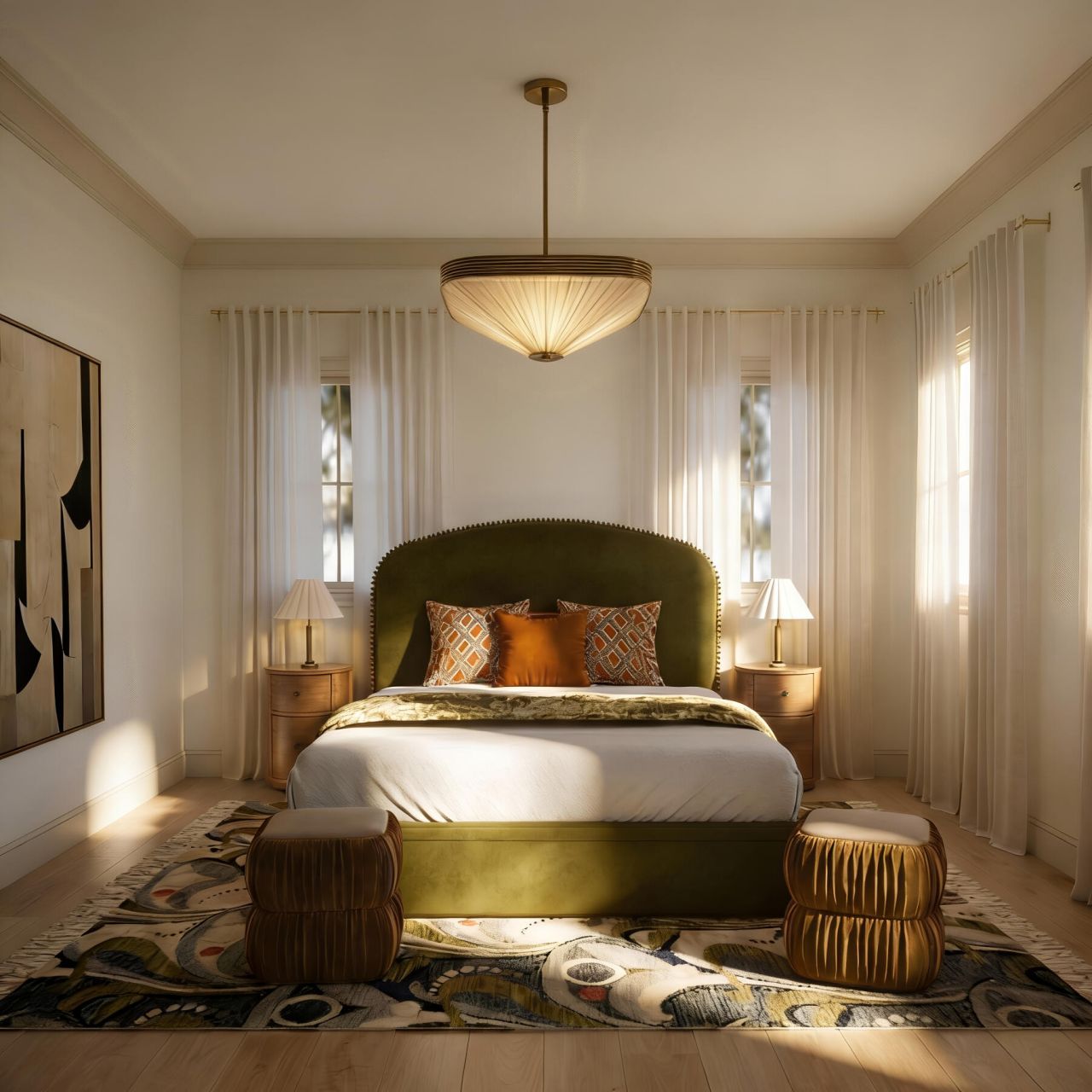 63 Ashley Avenue Photo 32