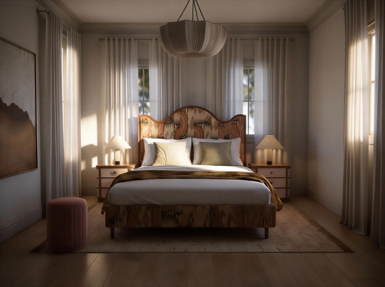 63 Ashley Avenue Photo 33