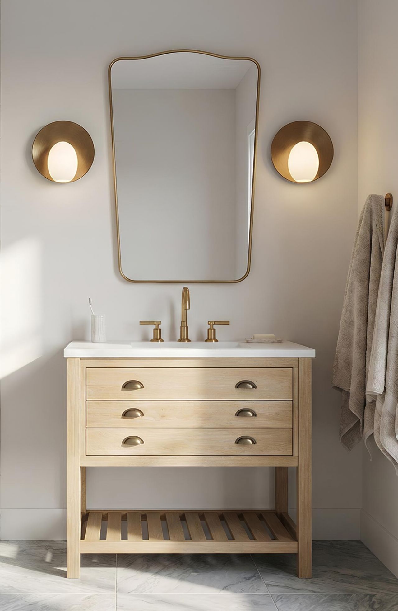 63 Ashley Avenue Photo 34