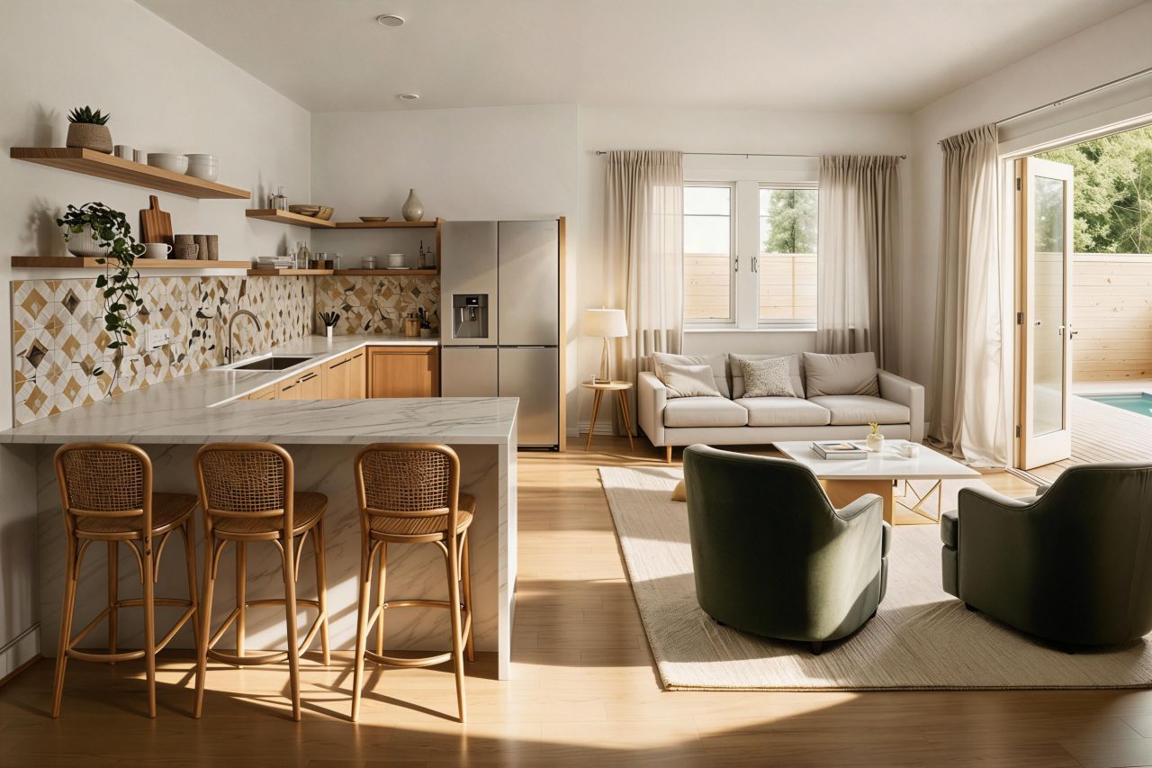 63 Ashley Avenue Photo 36