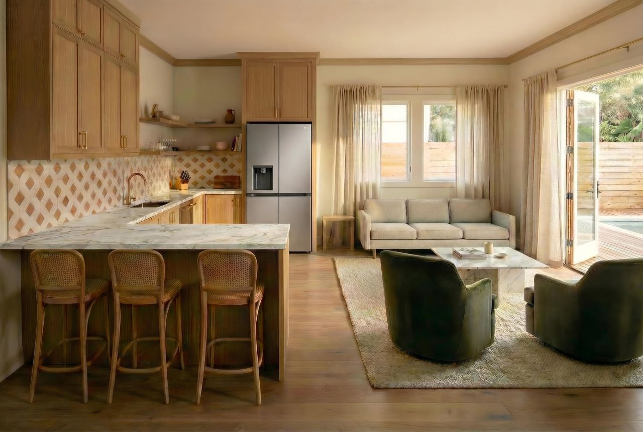 63 Ashley Avenue Photo 37