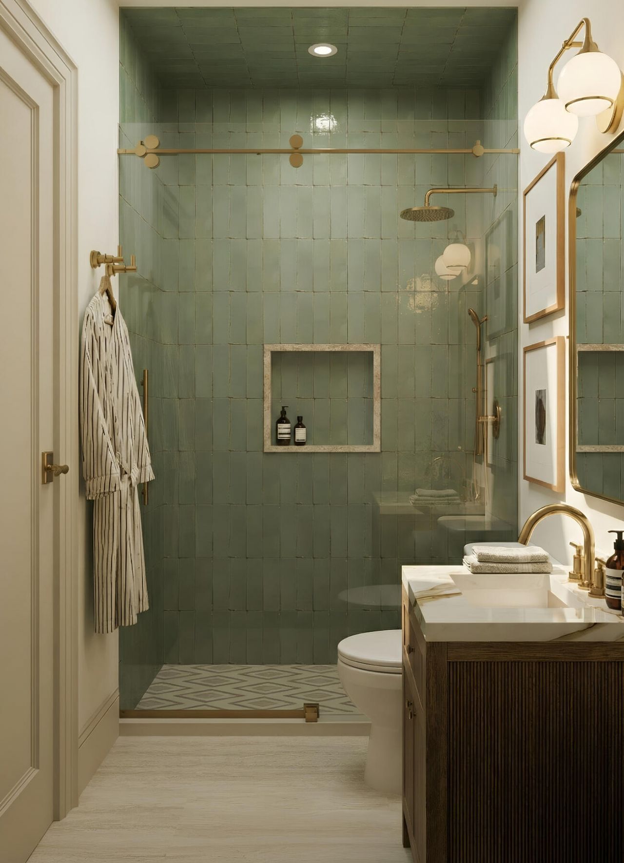 63 Ashley Avenue Photo 39