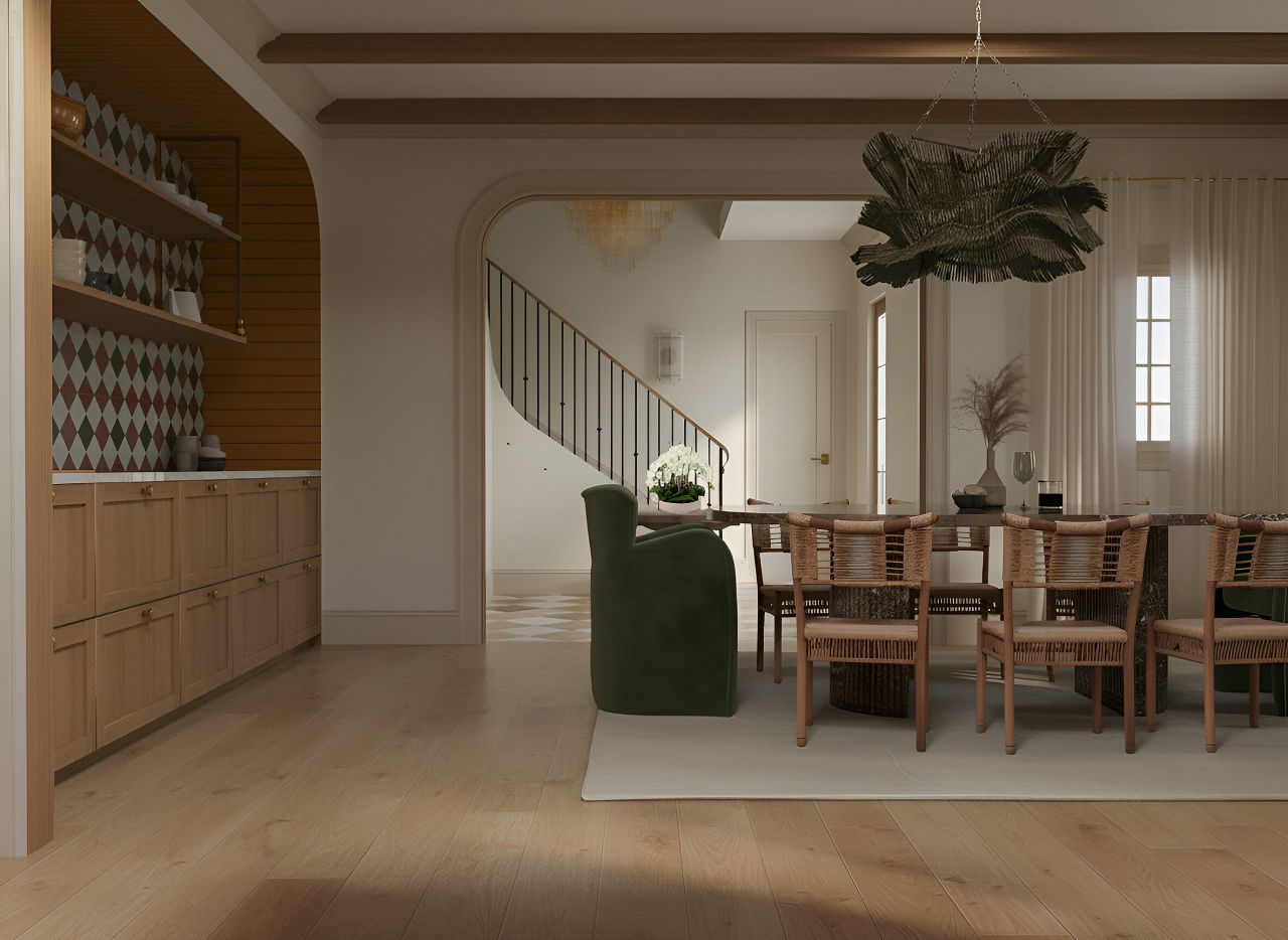 63 Ashley Avenue Photo 4