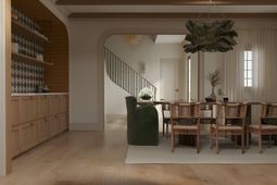 63 Ashley Avenue photo 4