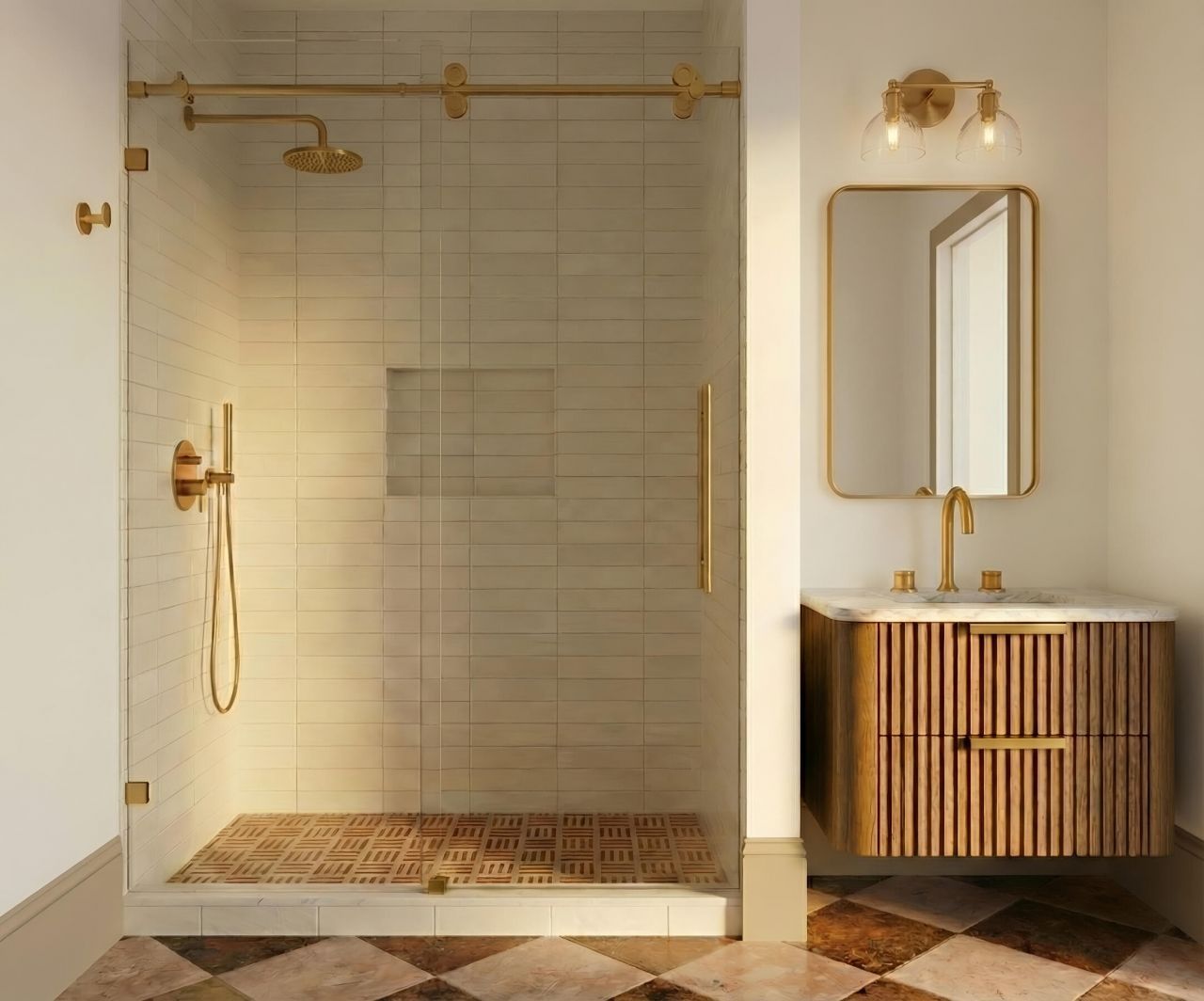 63 Ashley Avenue Photo 40