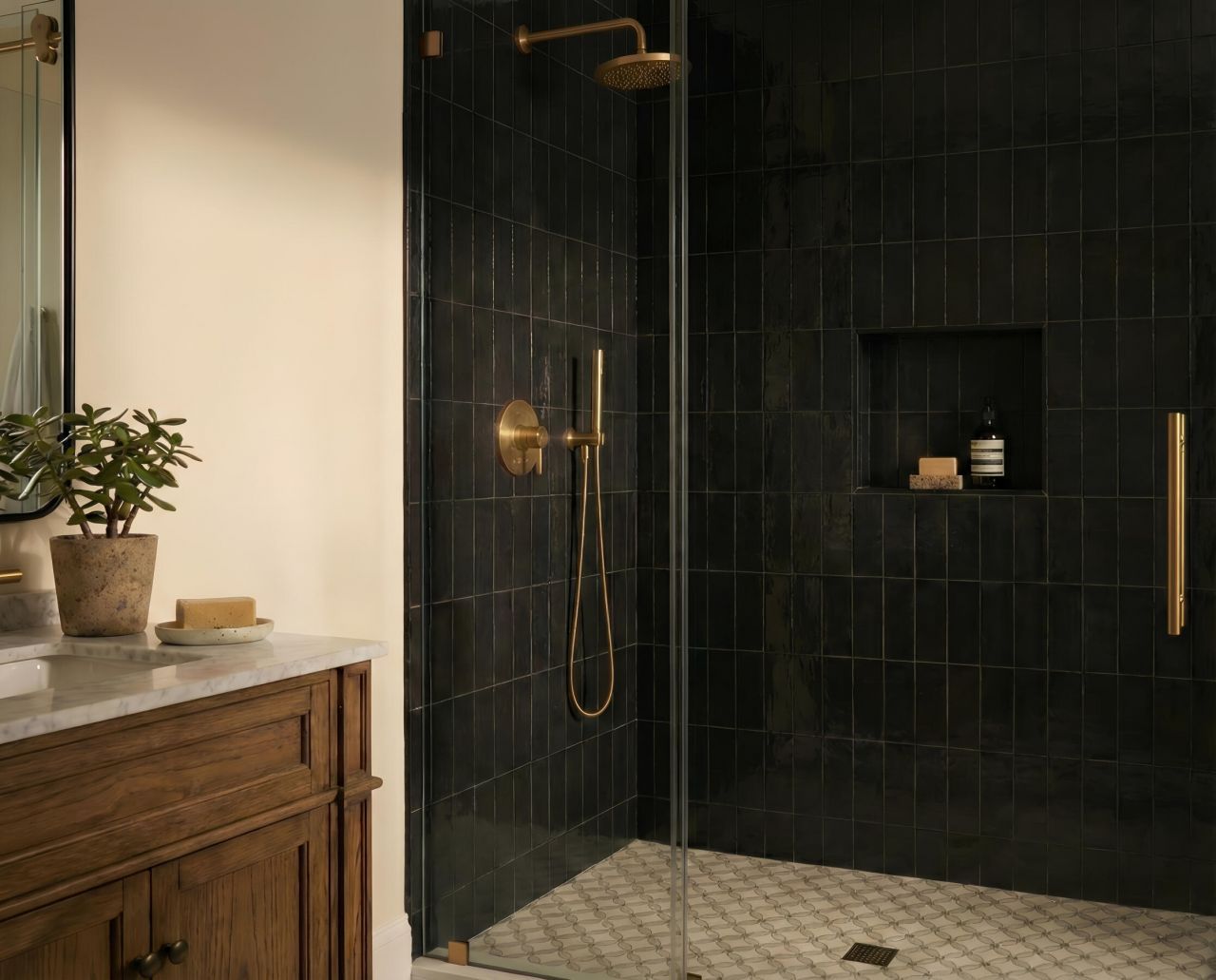 63 Ashley Avenue Photo 41