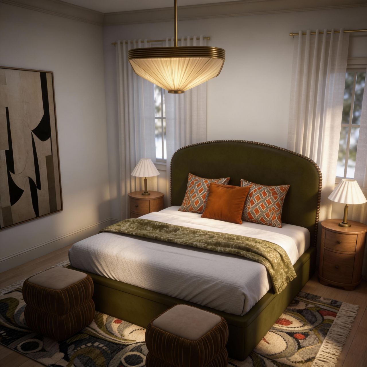 63 Ashley Avenue Photo 43