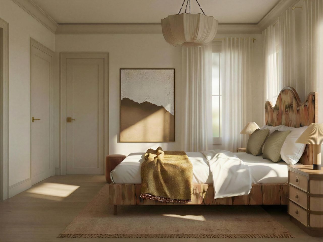 63 Ashley Avenue Photo 44