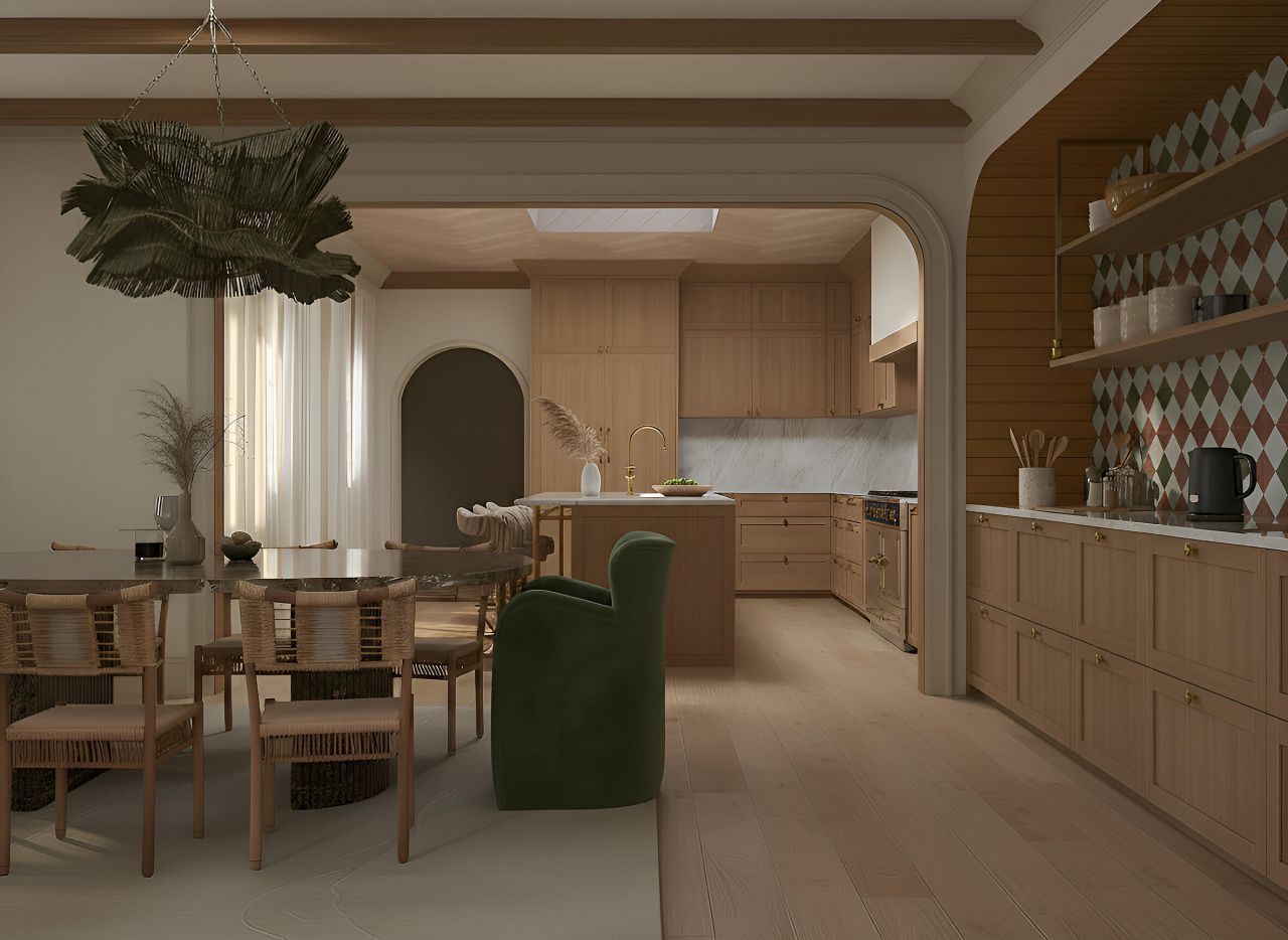 63 Ashley Avenue Photo 45