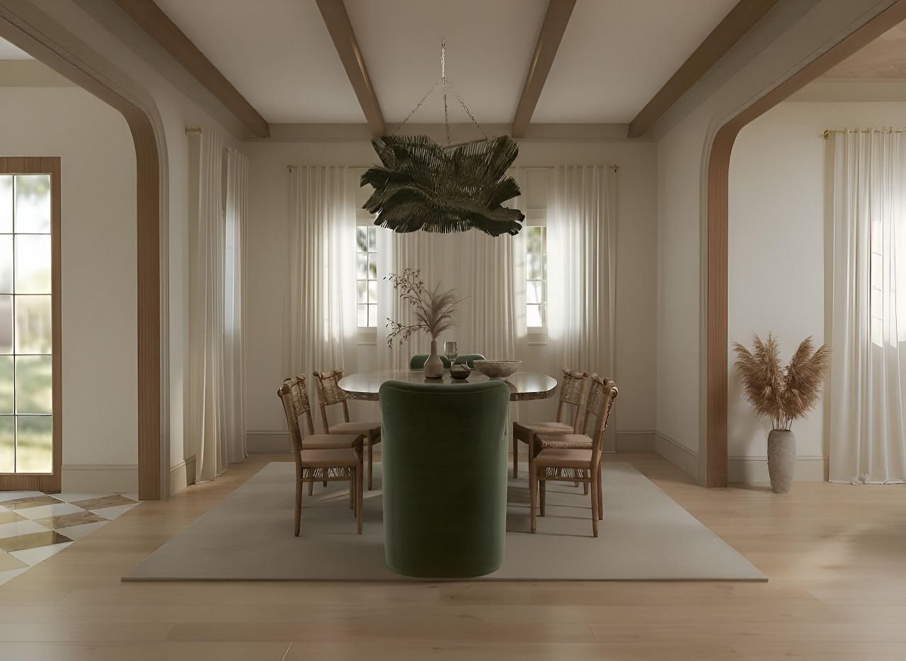 63 Ashley Avenue Photo 46