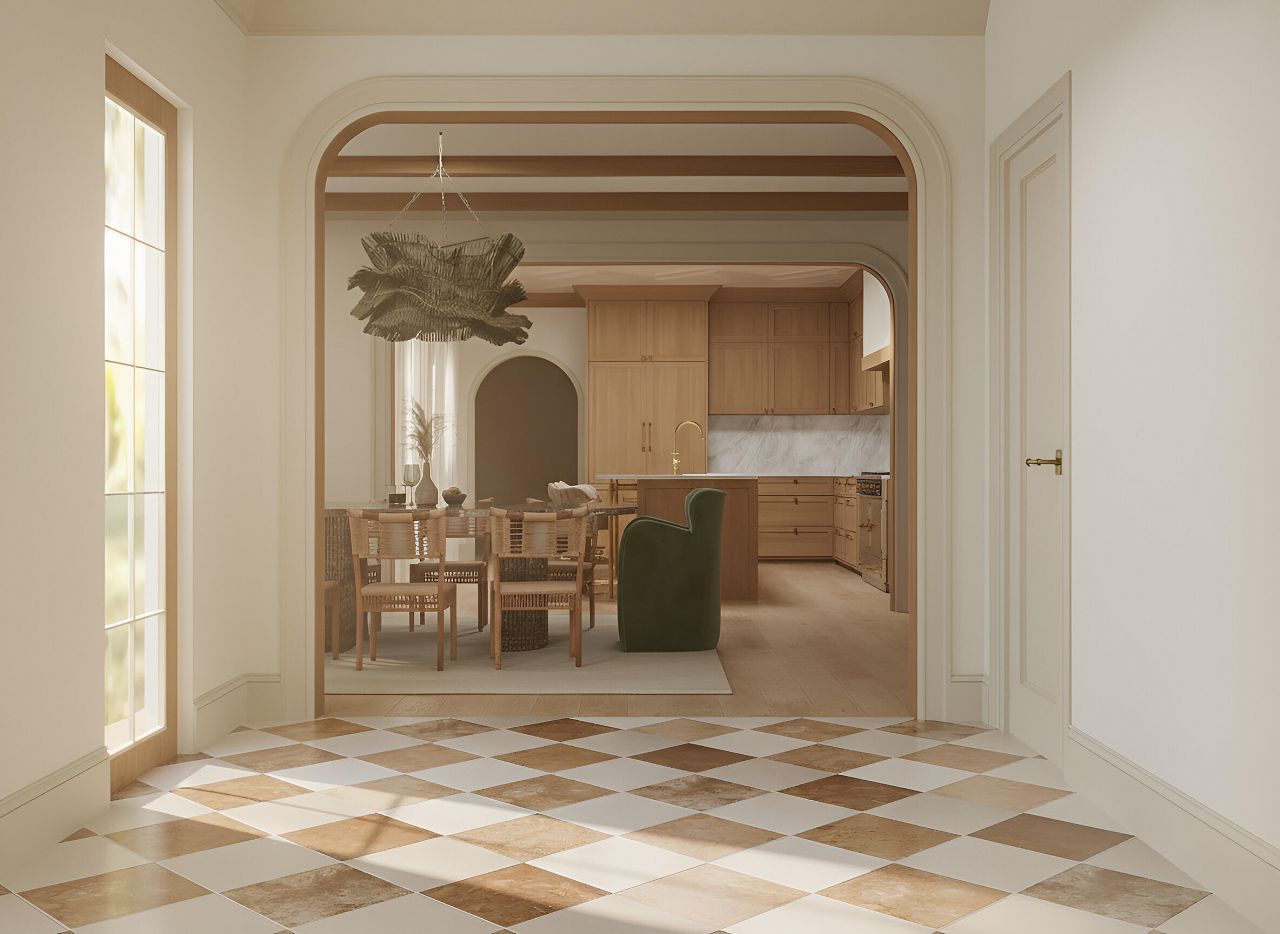 63 Ashley Avenue Photo 47