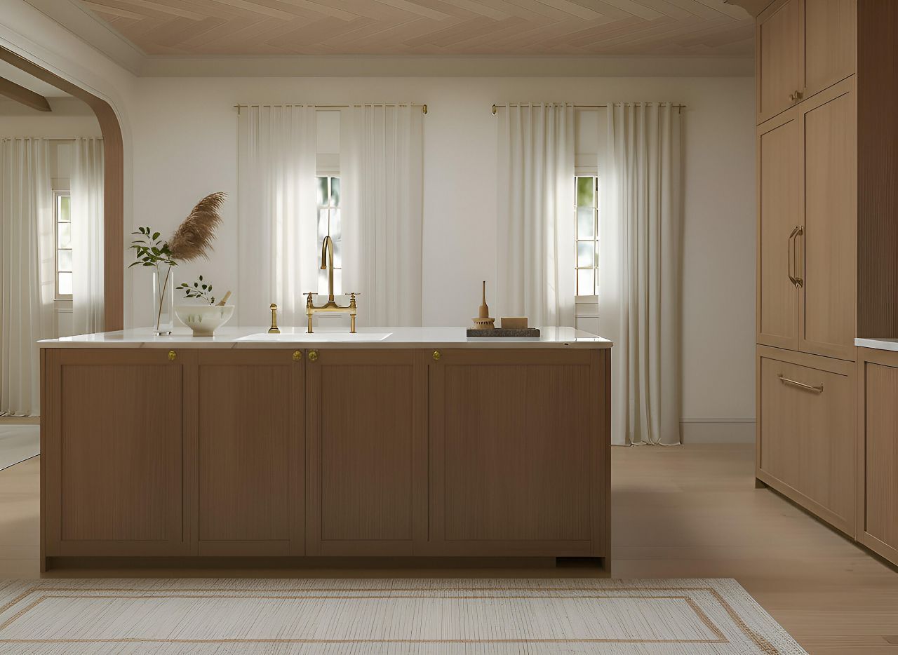 63 Ashley Avenue Photo 48