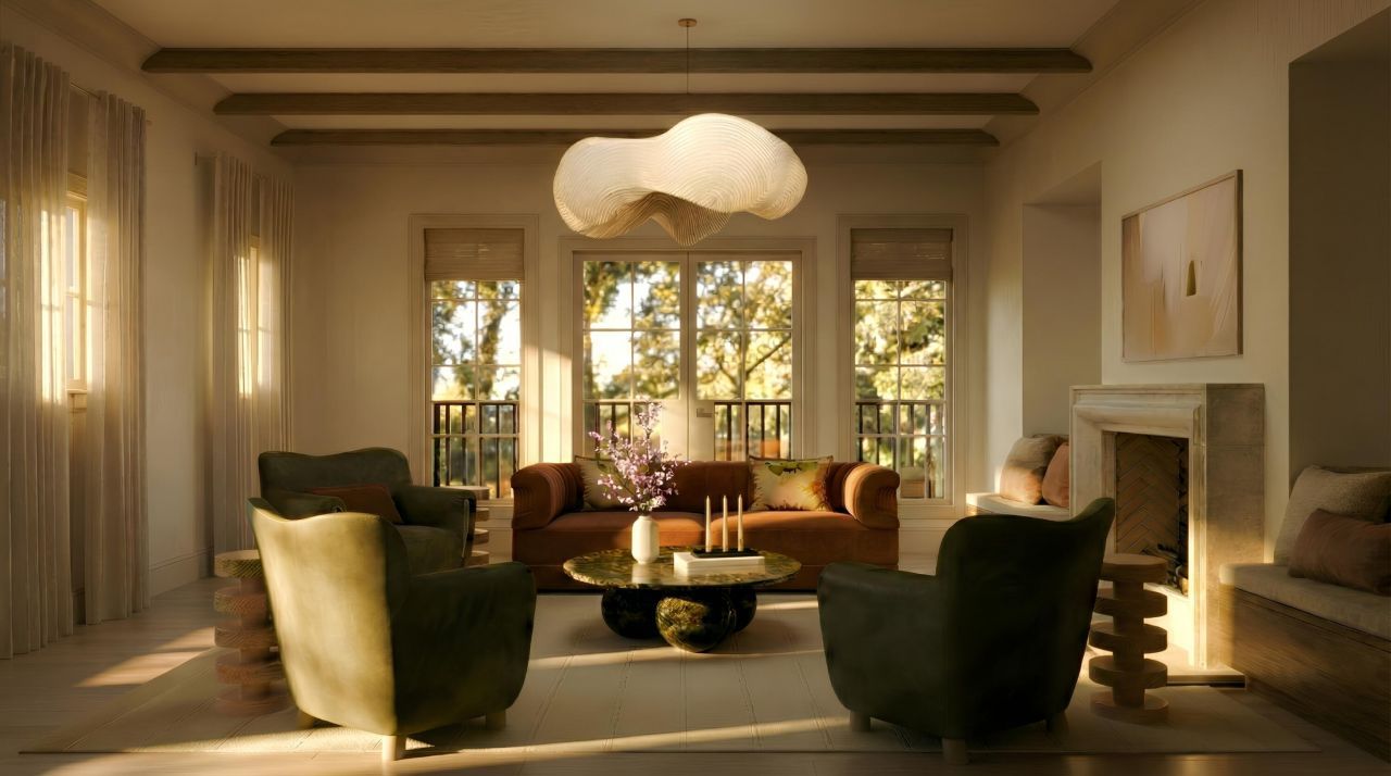 63 Ashley Avenue Photo 49