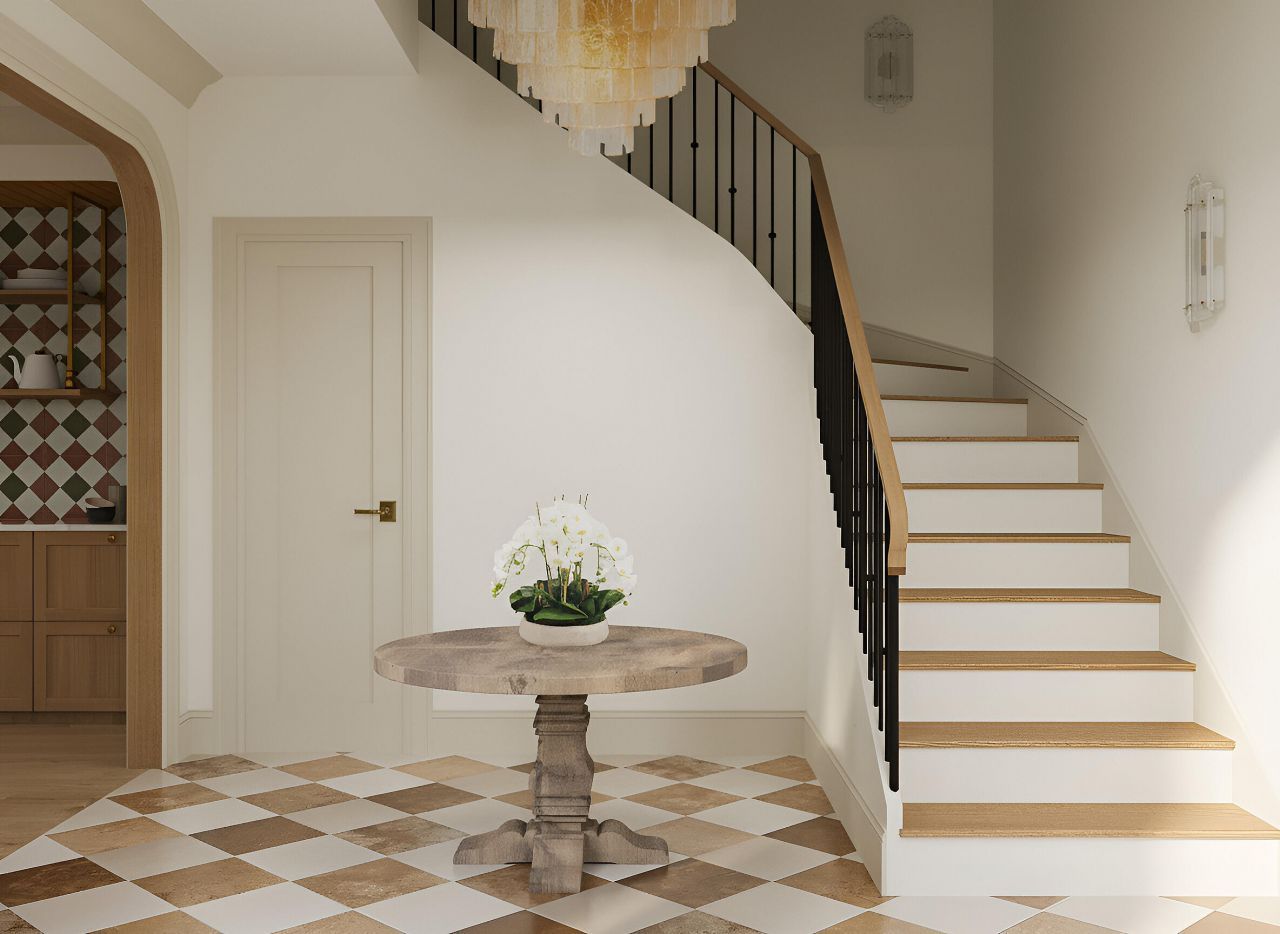 63 Ashley Avenue Photo 5